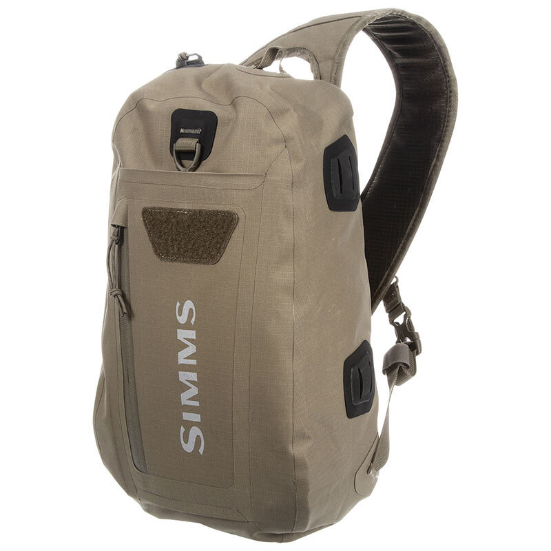 Рюкзак Dry Creek Z Sling Pac 15л